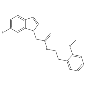 1144444-95-0 structure