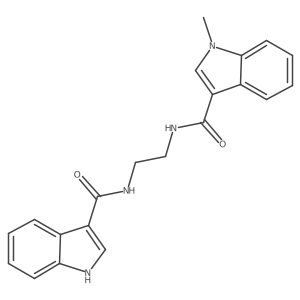 1144453-25-7 structure