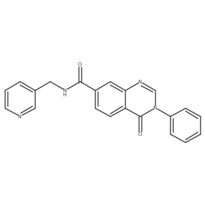 1144487-92-2 structure