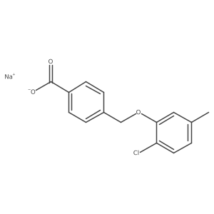 1147193-94-9 structure