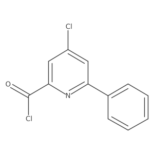 1148122-16-0结构式