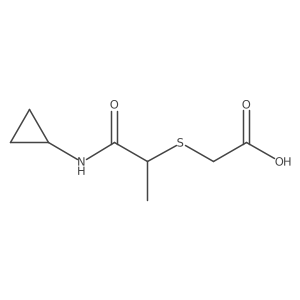 1152515-26-8 structure