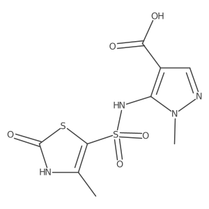 1152975-88-6 structure