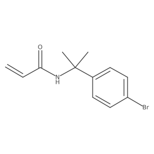 1155899-18-5 structure