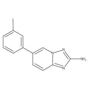 1159825-49-6 structure