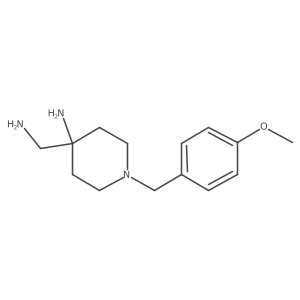1160755-63-4 structure