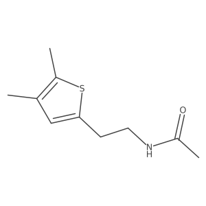 1176416-44-6 structure