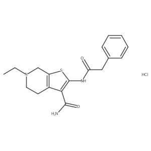 1177575-54-0结构式