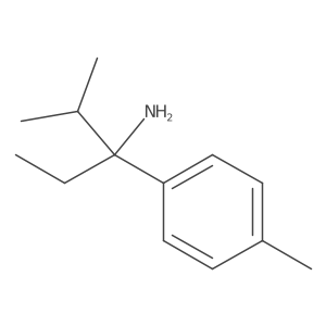 1182443-72-6结构式