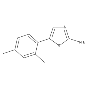 1182997-40-5结构式