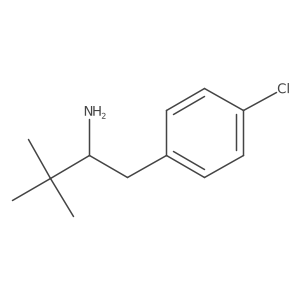 1184095-24-6结构式