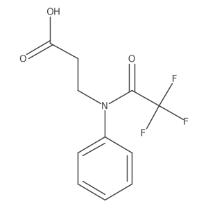 1184353-60-3结构式