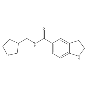 1184563-79-8结构式