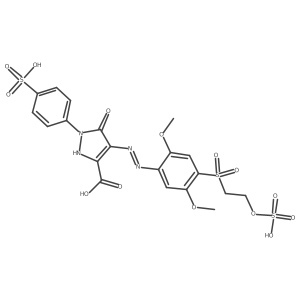 1185314-79-7 structure