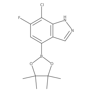 1186334-81-5结构式