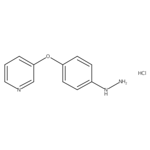 1188476-09-6 structure