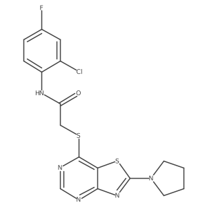 1189480-21-4 structure