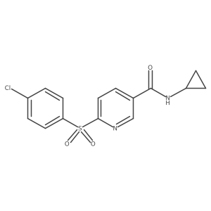 1189735-18-9结构式