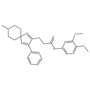 1189874-30-3 structure