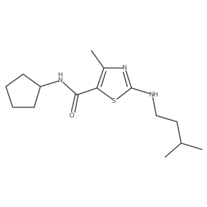 1190300-55-0 structure