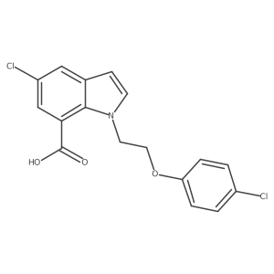 1196048-34-6 structure