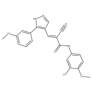 1198063-92-1 structure