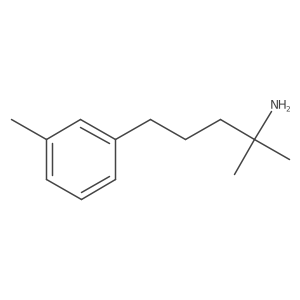 1198615-46-1 structure