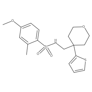 1203225-74-4 structure