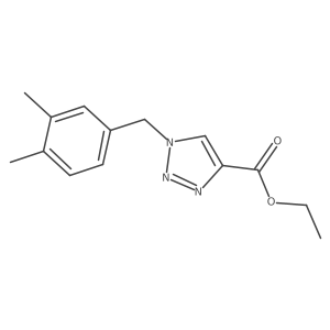 1205844-57-0 structure