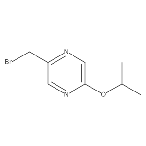 1206124-40-4结构式