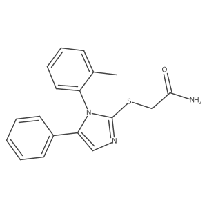1206990-76-2 structure