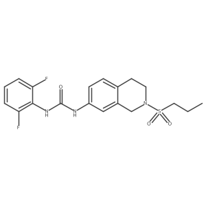 1207005-30-8 structure
