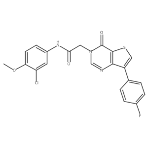 1207008-95-4结构式