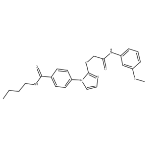 1207017-69-3 structure