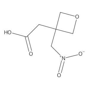 1207174-88-6 structure