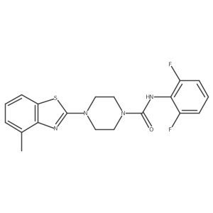 1209221-30-6 structure