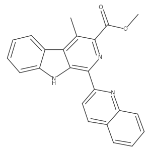 121006-41-5 structure