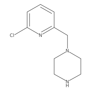 1211519-41-3 structure