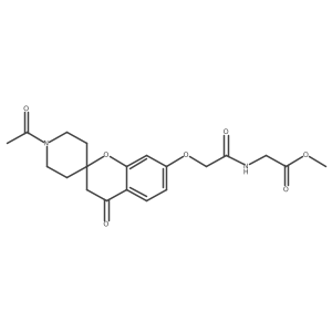1212364-27-6 structure
