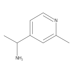 1213679-02-7 structure