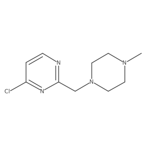 1215031-49-4结构式