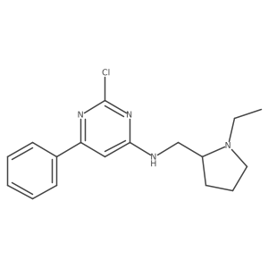 1215103-56-2 structure