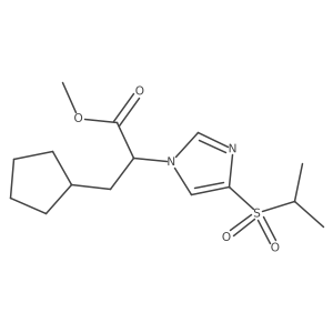 1215198-02-9结构式