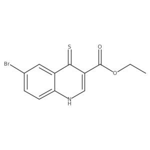 1215608-96-0 structure