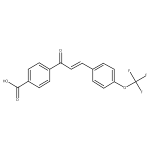1217254-43-7结构式