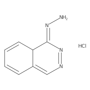 1218900-67-4 structure