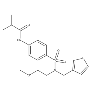 1219902-14-3 structure