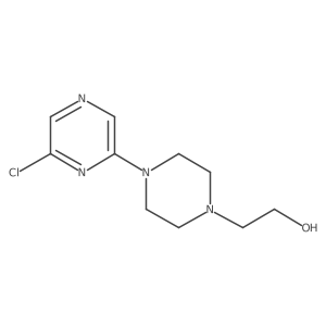 1219981-14-2结构式