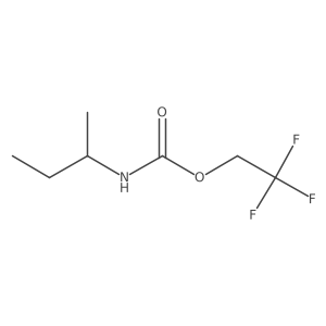 1221725-57-0 structure
