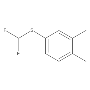 1225517-08-7 structure
